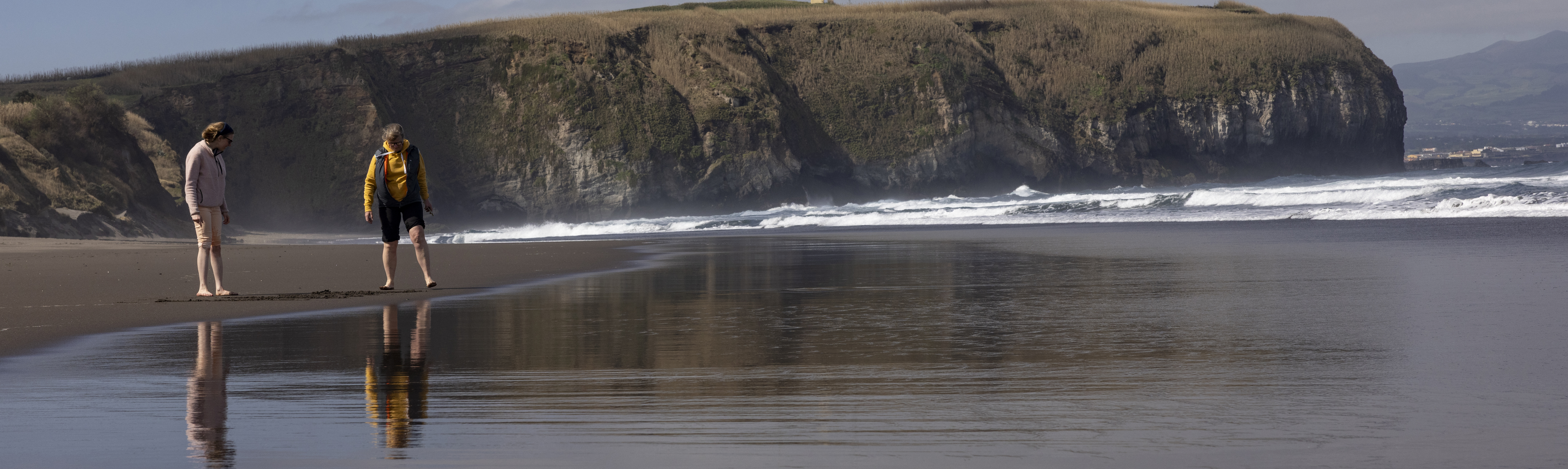 Go Beyond Slider Image